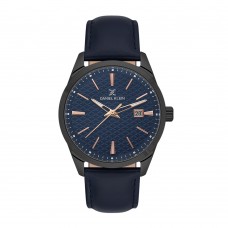 Мъжки часовник Daniel Klein Premium DK.1.13807-3